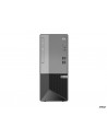 PC V55T GEN R5-5600G 8GB/256GB 11RR000GRI LENOVO,11RR000GRI