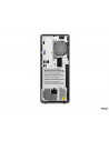 PC V55T GEN R5-5600G 8GB/256GB 11RR000GRI LENOVO,11RR000GRI