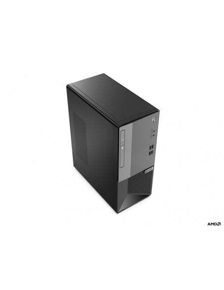 PC V55T GEN R5-5600G 8GB/256GB 11RR000GRI LENOVO,11RR000GRI