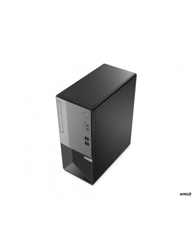 PC V55T GEN R5-5600G 8GB/256GB 11RR000GRI LENOVO,11RR000GRI