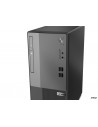 PC V55T GEN R5-5600G 8GB/256GB 11RR000GRI LENOVO,11RR000GRI
