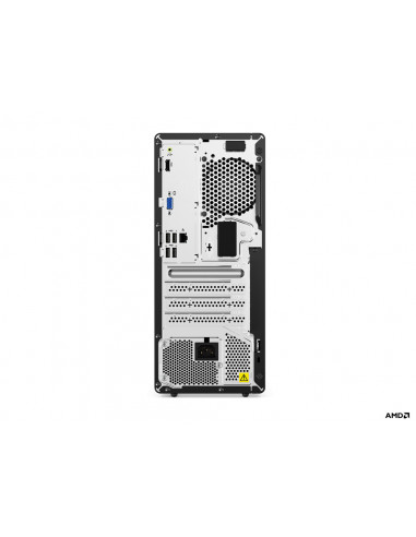 PC V55T GEN R3-5300G 8GB/256GB 11RR001BRI LENOVO,11RR001BRI