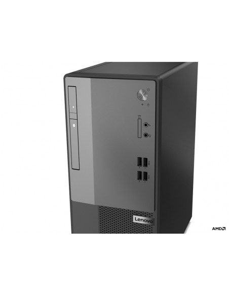 PC V55T GEN R3-5300G 8GB/256GB 11RR001BRI LENOVO,11RR001BRI