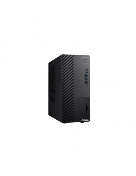 Desktop Business ASUS ExpertCenter D7 MiniTower D700MA, Intel®