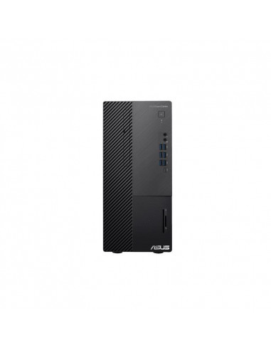 Desktop Business ASUS ExpertCenter D7 MiniTower D700MA, Intel®