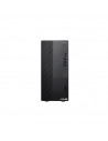 Desktop Business ASUS ExpertCenter D7 MiniTower D700MA, Intel®