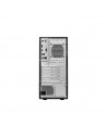 Desktop Business ASUS ExpertCenter D7 MiniTower D700MA, Intel®