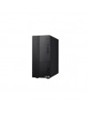 Desktop Business ASUS ExpertCenter D7 MiniTower D700MA, Intel®