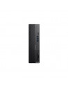 Desktop Business ASUS ExpertCenter D7 SFF D700SA, Intel® Core™