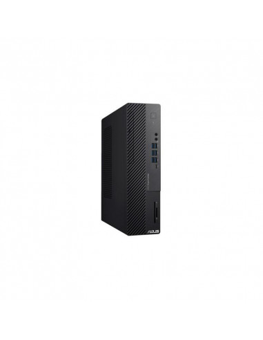 Desktop Business ASUS ExpertCenter D7 SFF D700SA, Intel® Core™