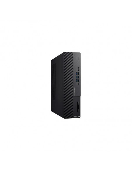 Desktop Business ASUS ExpertCenter D7 SFF D700SA, Intel® Core™