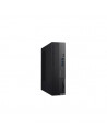 Desktop Business ASUS ExpertCenter D7 SFF D700SA, Intel® Core™