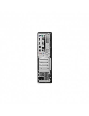 Desktop Business ASUS ExpertCenter D7 SFF D700SA, Intel® Core™