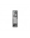 Desktop Business ASUS ExpertCenter D7 SFF D700SA, Intel® Core™