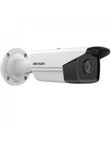Camera supraveghere Hikvision IP bullet DS-2CD2T43G2-2I(4mm)