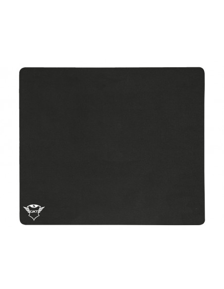 Mousepad Trust GXT 754, L, negru,TR-21567
