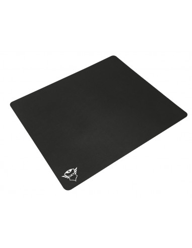 Mousepad Trust GXT 754, L, negru,TR-21567