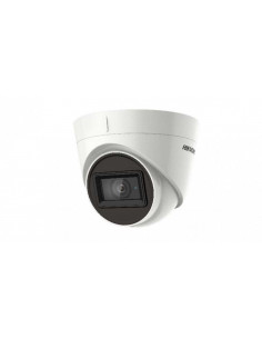 Camera supraveghere Hikvision Turbo HD turret