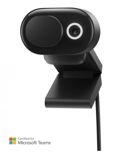 CAMERA WEBCAM MODERN/8L5-00006 MS,8L5-00006