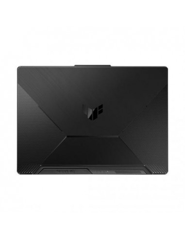 Laptop Gaming ASUS TUF F15 FX506HCB cu procesor Intel®Core™