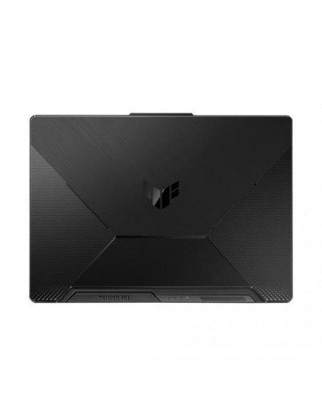 Laptop Gaming ASUS TUF F15 FX506HCB cu procesor Intel®Core™