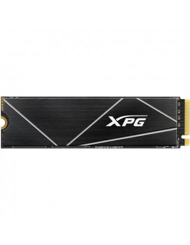 AGAMMIXS70B-2T-CS,SSD ADATA XPG GAMMIX S70, 2TB, NVMe, M.2