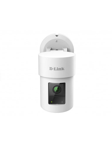 D-Link Camerade supraveghere DCS-8635LH, 1440p (2560 x 1440)