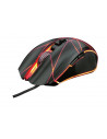 Mouse Trust GXT 160 Ture Gaming, wired, negru,TR-22332