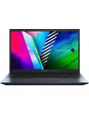 Laptop ASUS 15.6'' VivoBook Pro 15 OLED K3500PA, FHD (1920 x