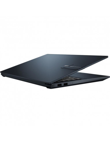 Laptop ASUS 15.6'' VivoBook Pro 15 OLED K3500PA, FHD (1920 x