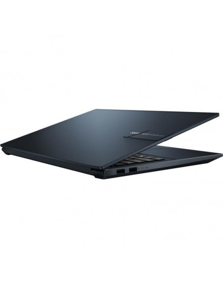 Laptop ASUS 15.6'' VivoBook Pro 15 OLED K3500PA, FHD (1920 x