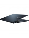Laptop ASUS 15.6'' VivoBook Pro 15 OLED K3500PA, FHD (1920 x