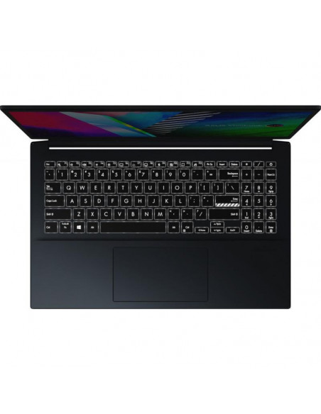 Laptop ASUS 15.6'' VivoBook Pro 15 OLED K3500PA, FHD (1920 x