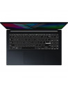 Laptop ASUS 15.6'' VivoBook Pro 15 OLED K3500PA, FHD (1920 x
