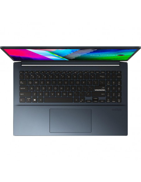Laptop ASUS 15.6'' VivoBook Pro 15 OLED K3500PA, FHD (1920 x