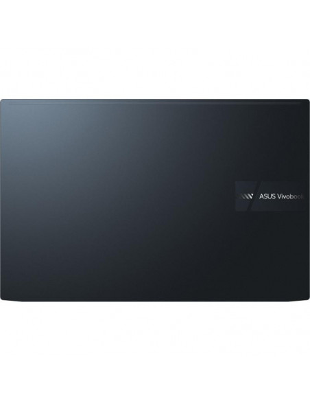 Laptop ASUS 15.6'' VivoBook Pro 15 OLED K3500PA, FHD (1920 x