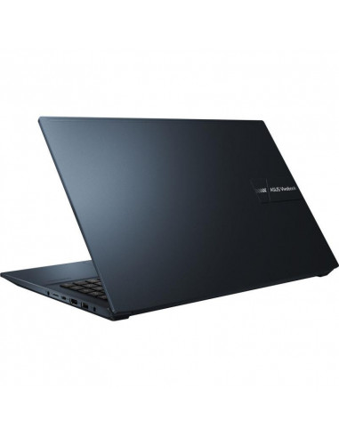 Laptop ASUS 15.6'' VivoBook Pro 15 OLED K3500PA, FHD (1920 x