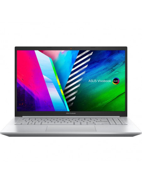 Laptop ASUS 15.6'' VivoBook Pro 15 OLED K3500PA, FHD (1920 x