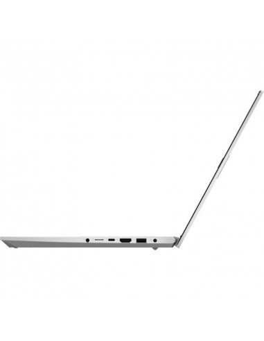 Laptop ASUS 15.6'' VivoBook Pro 15 OLED K3500PA, FHD (1920 x