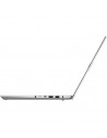 Laptop ASUS 15.6'' VivoBook Pro 15 OLED K3500PA, FHD (1920 x