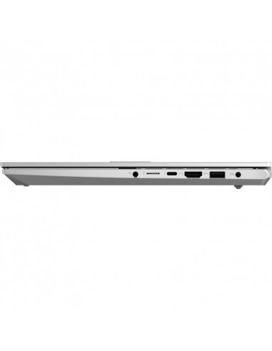 Laptop ASUS 15.6'' VivoBook Pro 15 OLED K3500PA, FHD (1920 x