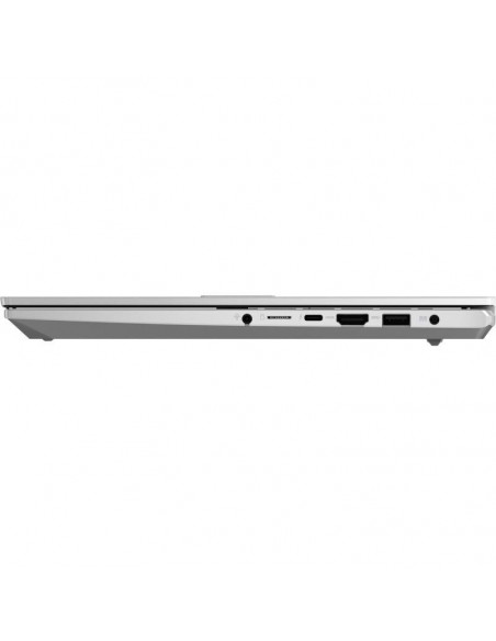 Laptop ASUS 15.6'' VivoBook Pro 15 OLED K3500PA, FHD (1920 x
