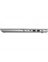 Laptop ASUS 15.6'' VivoBook Pro 15 OLED K3500PA, FHD (1920 x