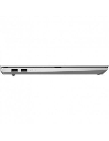 Laptop ASUS 15.6'' VivoBook Pro 15 OLED K3500PA, FHD (1920 x