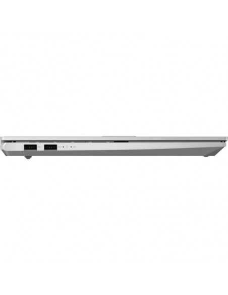Laptop ASUS 15.6'' VivoBook Pro 15 OLED K3500PA, FHD (1920 x