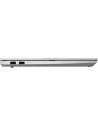 Laptop ASUS 15.6'' VivoBook Pro 15 OLED K3500PA, FHD (1920 x