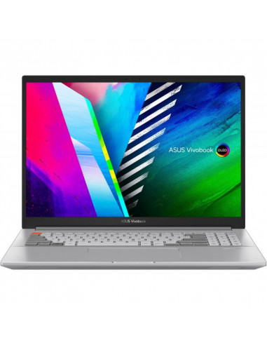 Laptop ASUS VivoBook Pro N7600PC-L2010X, 16.0-inch WQUXGA (3840