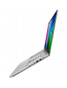 Laptop ASUS VivoBook Pro N7600PC-L2010X, 16.0-inch WQUXGA (3840