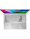 Laptop ASUS VivoBook Pro N7600PC-L2010X, 16.0-inch WQUXGA (3840