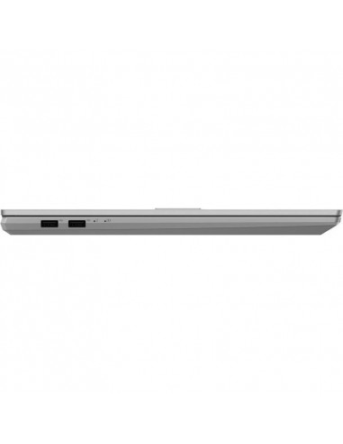 Laptop ASUS VivoBook Pro N7600PC-L2010X, 16.0-inch WQUXGA (3840